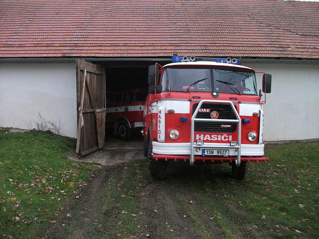 foto 036.jpg - Couvn do stodoly v Kozolupech